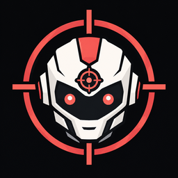 Aim Trainers Manager bot avatar